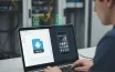 Установка webOS Dev Manager на Windows