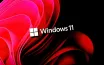 Ошибка в Диспетчер задач Windows 11 после обновления