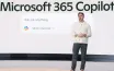 Microsoft направляет усилия на устойчивое развитие ИИ