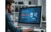 Abuse: Как пользоваться Revo Uninstaller Portable