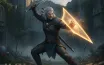 The Witcher 2: как пройти трудные места — быстро и без ошибок