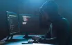 Компьютерный вирус Brain стал глобальной угрозой