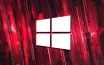 Windows 11 может вызывать сбои SSD и потерю данных