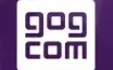 CD Projekt продала GOG Михалу Кичиньскому
