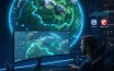 Как настроить Spring: быстрый гайд по установке и оптимизации