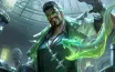 Баны в League и Valorant блокируют участие в Riftbound