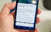 Новые пределы использования в инструментах Gemini от Google