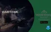 Warframe выходит на Android с поддержкой кроссплатформенности