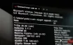 В Windows 11 добавлена поддержка команды sudo