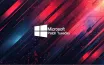 Patch Tuesday обновляет 107 уязвимостей в системах Microsoft
