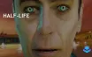 Valve двигается к релизу Half-Life 3 с технологией FSR 3