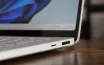 Surface Laptop отнесен к часто возвращаемым товарам Amazon