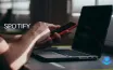 Spotify: утечка 86 млн треков на торрентах