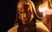 Новая игра Larian: божественность и пошаговая стратегия