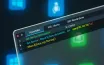 Как открыть и начать работать в Windows Terminal