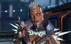 CAR SMG в Apex Legends станет частью посылок в сезоне 27