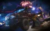 Black Ops 7 расширяет границы с картой Ashes of the Damned