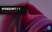 Microsoft выпустила обновление Windows 11 для участников Dev Channel