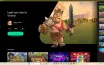 Google Play Games на ПК улучшает управление и функционал