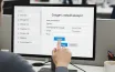 Accounted: Как создать аккаунт в Office Accounting Express