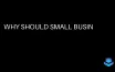 Small Businesses Urged to Invest in Scalable Antivirus Protection