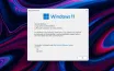 Microsoft раскрывает Windows 11 версия 26H1 для новых устройств