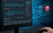 Как пользоваться Asus GPU Tweak III