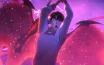 Riot Games и песня Sacrifice: подводные камни