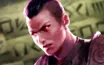 Path of Exile: новая фаза развития игры в сезоне 3