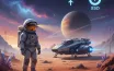 Как запустить Hello World — быстрое руководство