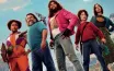 Minecraft: успешная адаптация видеоигры в фильме