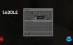 Saddle в мире Minecraft: секреты поиска и применения