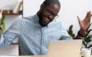 Реестр: Улучшение эффективности Windows 11