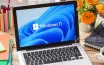 Windows Hello: Причина и исправление после обновления