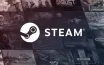 Steam прекращает поддержку 32-битных версий Windows