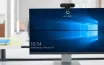 Windows Hello может быть быстрее и надежнее PIN-кодов
