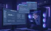 Как пользоваться Cinebench: простой тест процессора