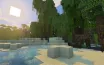 Minecraft анонсирует новые обновления и контент