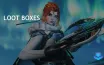 Loot Box System Returns in Overwatch 2 Season 15