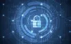 Windows Autopatch добавляет CVE-отчетность для улучшения безопасности