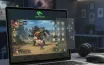 NoxPlayer — запуск Android-приложений на ПК