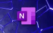OneNote теперь поддерживает вставку простого текста