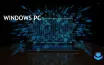 Пользователям Windows рекомендуют безопасно удалять данные перед продажей ПК