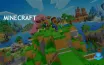 В базе Minecraft появилась новая PS5 ID, возможен релиз полной версии