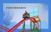Как обновления Windows влияют на производительность
