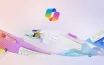 Обновление Windows удалило Copilot из-за ошибки