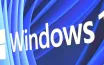 Пользователям Windows 10 остается 30 дней для обновления