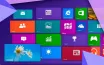 Windows 8: Насколько была оправдана плохая репутация?