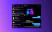 Meta закрывает настольные приложения Messenger