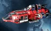 Space Engineers значительно расширяет игровой мир